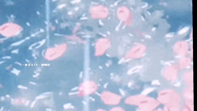Talk To Me - Park Jihoon [slowed + Reverb] 🌿🍃