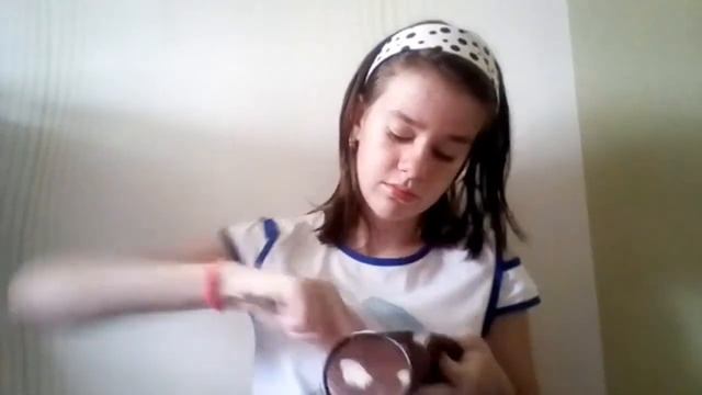 Собираюсь в школу ----- Опять школа!!! смотреть онлайн