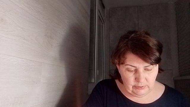 Чистка от оморочек смотреть онлайн