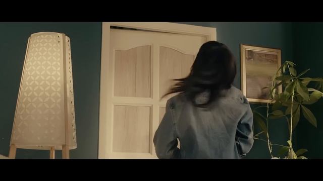 The Motans feat. Delia - In saruturi sa ma sufoc смотреть онлайн