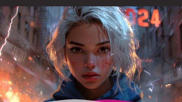 PARTY REMIX 2024 🔥 Mashups & Remixes Of Popular Songs 🔥 DJ Remix Club Music Dance Mix 2024