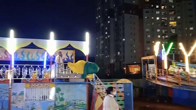 newton mela смотреть онлайн