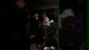 zapal tojik hotini boboy amini yaladi amiga qutogini tiqmoqchi buldi