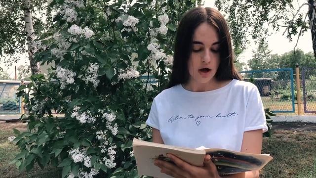 Катя 1 смотреть онлайн