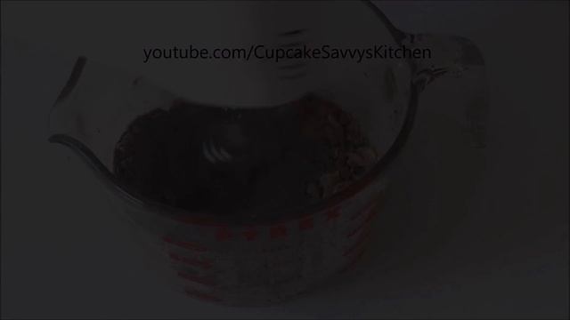 Mini Toblerone Cheesecake Bites topped with Chocolate Truffle Kisses смотреть онлайн