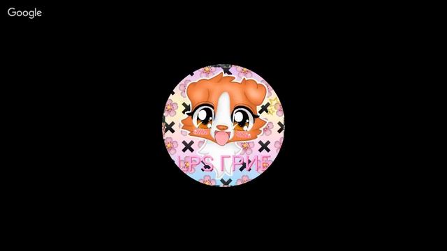 Музыкальный вечер с Грибом х2 смотреть онлайн