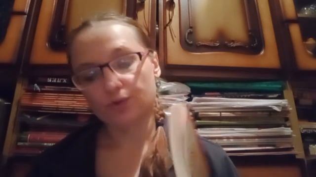 Литературные чтения: поэзия осени