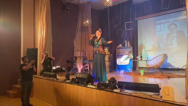 «Грибы-грибочки» смотреть онлайн