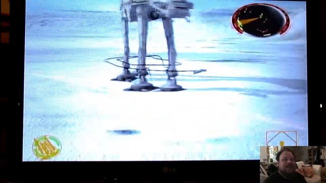 Why I Love Rogue Leader! (Gamecube) смотреть онлайн