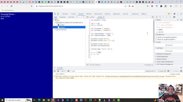 lesson11 смотреть онлайн