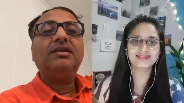Let S Help You Start Your Business With Sushmita Jain Make Sure To Add Her In Facebook E