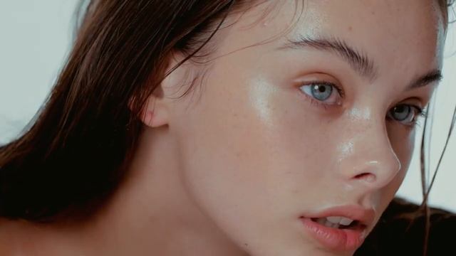 Ампула за Лице D’Alba White Truffle Intensive Ampoule смотреть онлайн