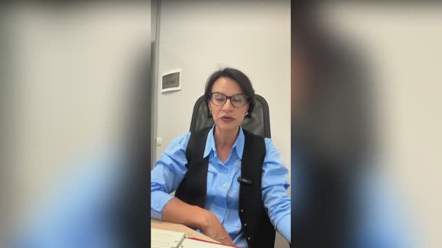 Бизнес и налоги|Васильева Инна