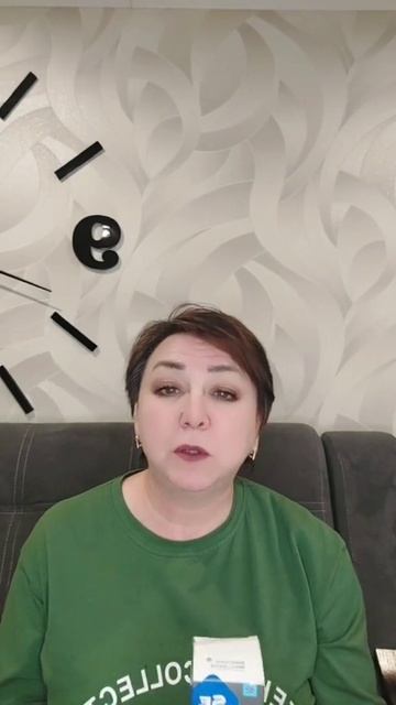 Узлы в щитовидной железе,гормоны#селенвитаминД3 смотреть онлайн