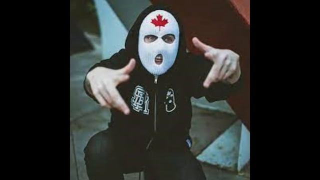 Грибы  - Тает лед (s3CK$ Remix)