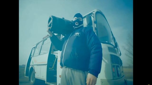 Грибы - Тает Лёд