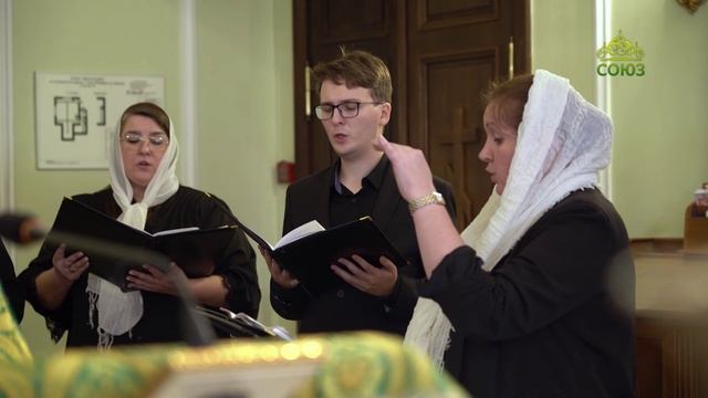 Акафист святой блаженной Ксении Петербургской