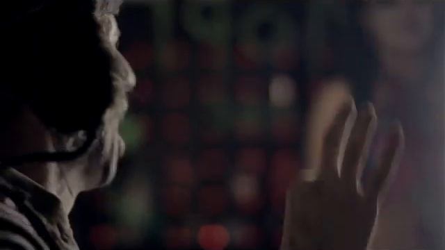 Eminem at PleasureWeen смотреть онлайн