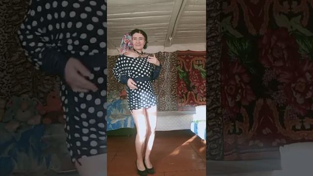 гранитный камушек смотреть онлайн