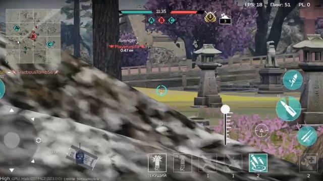 War thunder mob смотреть онлайн