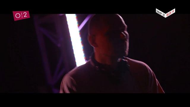 YURY RETS: dj-сет и интервью — о2тв: BeatOn смотреть онлайн