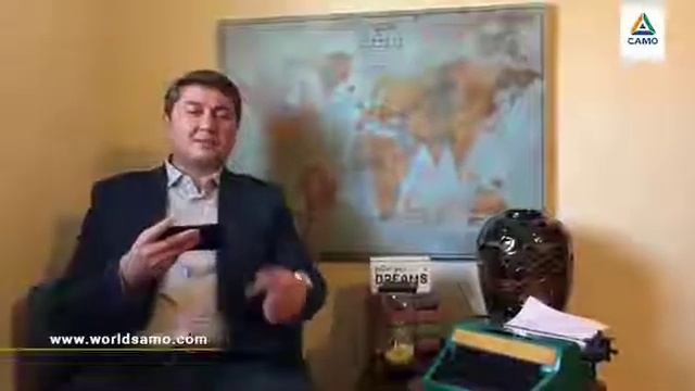 Саид мурод давлатов  не делай бизнес в селе