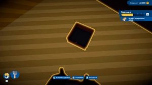 House Flipper 2 Подготовка дома к Хэллоуину. И пасхалка тайная комната