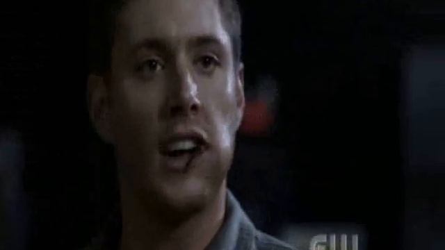 Supernatural: Apple Pie смотреть онлайн