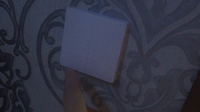 Xiaomi QBKG03LM Aqara Wall Switch Smart Light Control ZigBee Version смотреть онлайн