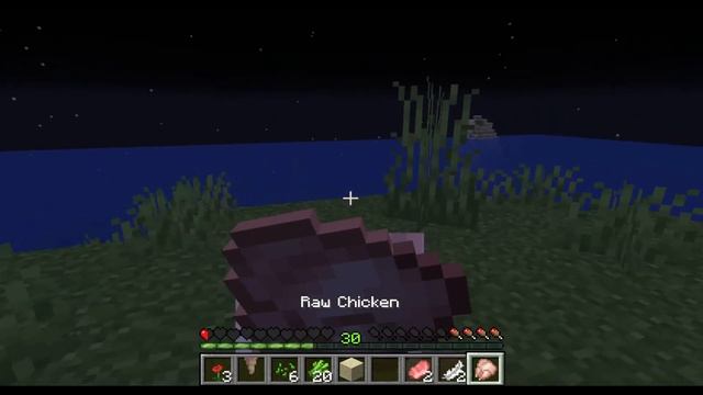 Allha.Koba: ORIGINS - Season 3 Episode 1 (ISOLATION) смотреть онлайн
