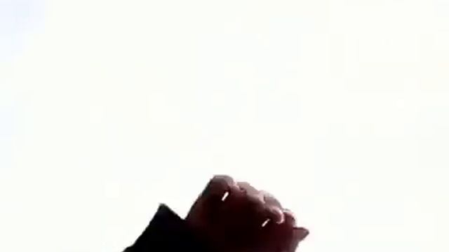 Упал в лужу смотреть онлайн