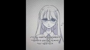 реакция трансформеров на шипы с т/ и:3