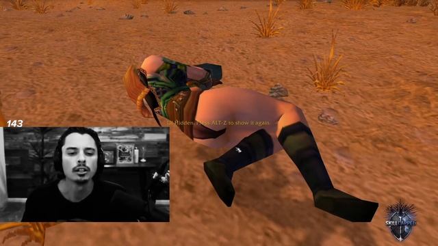 YOU WILL NOT BE FORGOTTEN! HARDCORE CLASSIC смотреть онлайн