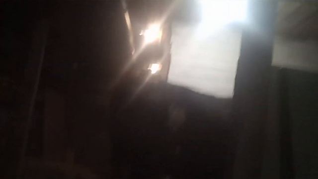 За всё Слава Богу ❤️🙏👍 смотреть онлайн