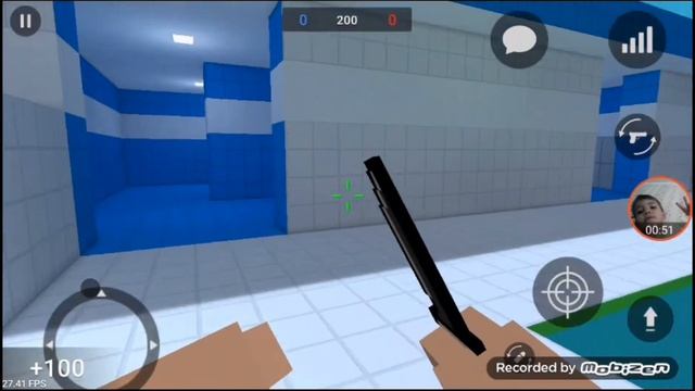 Сериал Block strike:приключение Эдварда#1 смотреть онлайн