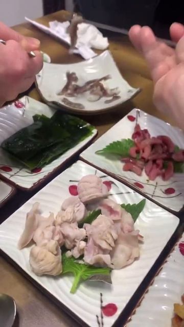 대구회맛집 피맛을 니들이 알아 смотреть онлайн