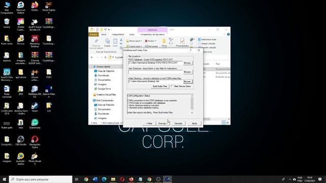 Crystallographica Search-Match download смотреть онлайн
