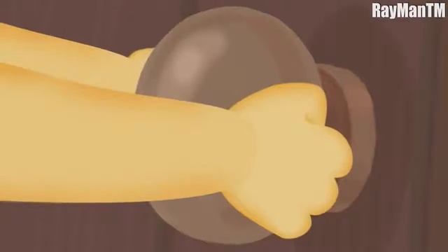 Лунтик тест на психику