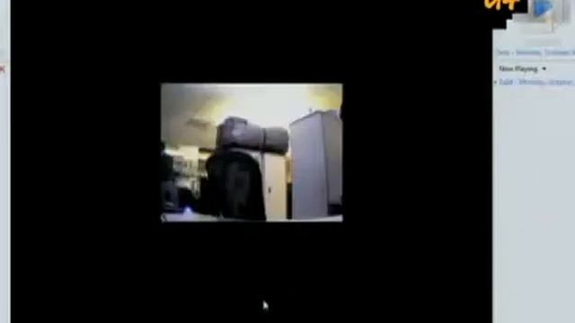 Logitech Spy Camera Clock Review3094 смотреть онлайн