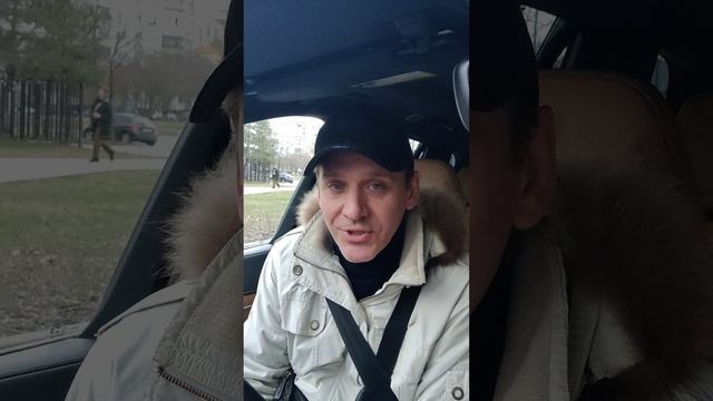 Юрий Батурин.ru