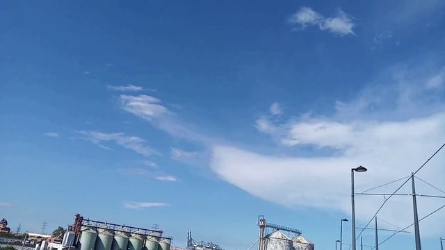 Valencia metro Valencia 10 смотреть онлайн