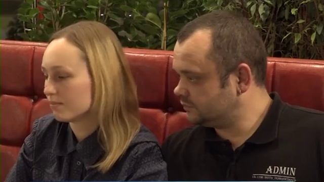 Сюжет про Владика и благотворительный концерт смотреть онлайн