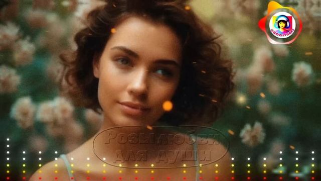 Сборник 2024 💕Лучшие песни для души 2024 💕💔💕