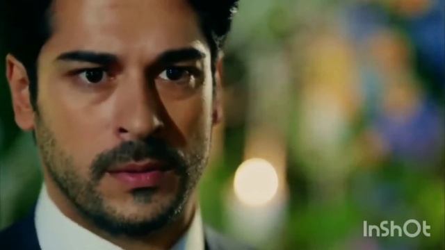 Поэзия: Мен сонда жылап қалғам... Авторы: Фариза Оңғарсынова смотреть онлайн