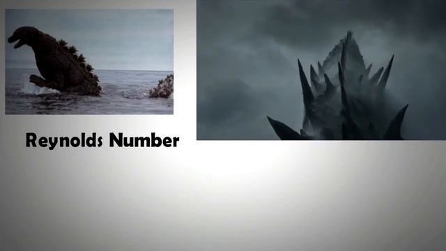 Godzilla: The Science of the King of Monsters смотреть онлайн