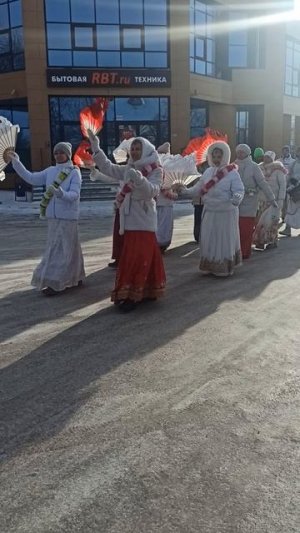 харинама 1