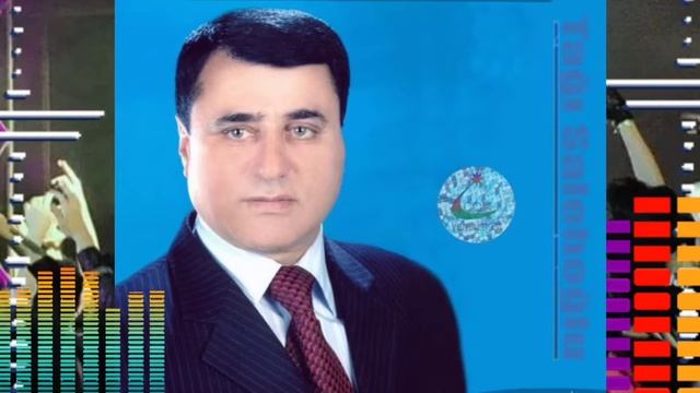 Tağı Salehoğlu Əmi Qızı Yüksək Keyfiyyət