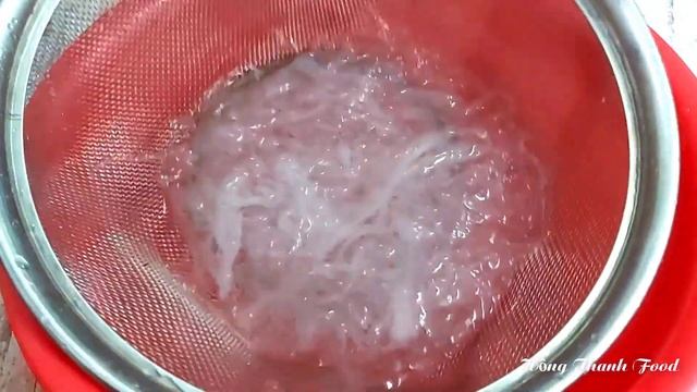 Cách làm món Yến chưng đường phèn, táo đỏ, hạt sen, đông trùng hạ thảo ngon ngọt bổ dưỡng смотреть онлайн