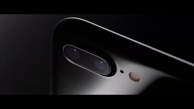 MAMBA CHALLENGE Thai смотреть онлайн