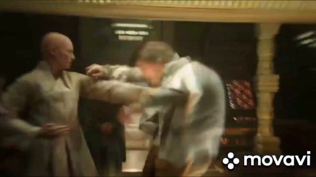 Самое короткое видео на YouTube - Часть 40 смотреть онлайн